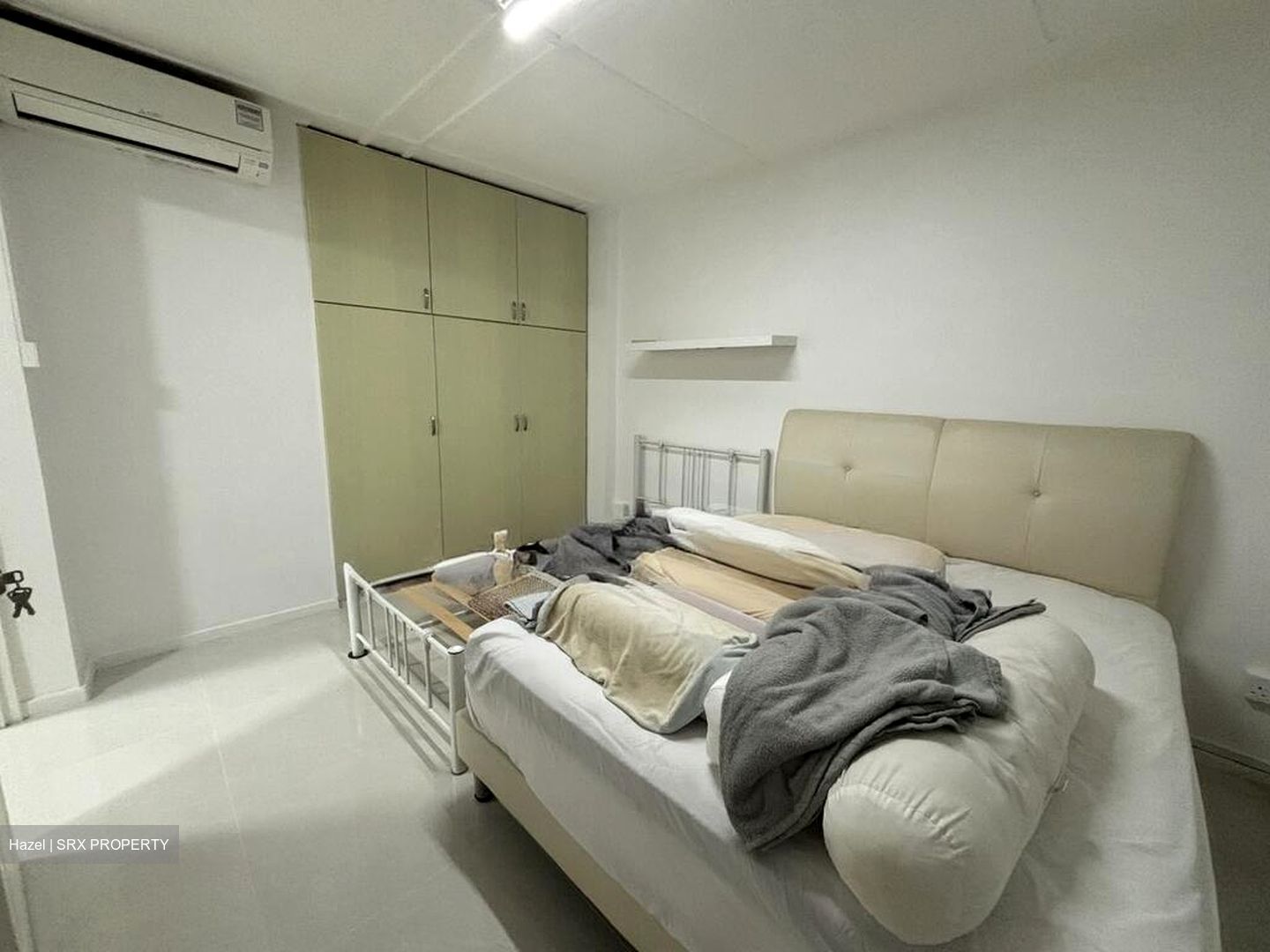 Blk 70 Toa Payoh Vista (Toa Payoh), HDB 3 Rooms #523747591